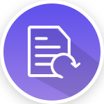 百度小程序 咸宁