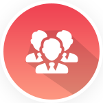 抖音小程序 咸宁